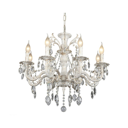 Люстра подвесная OML-79003-08