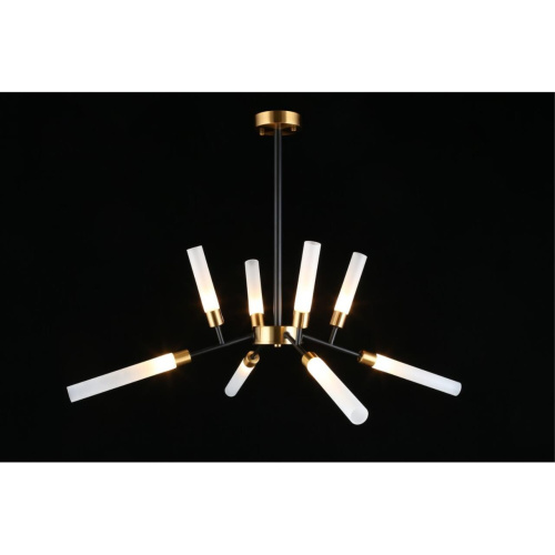 Люстра потолочная APL.604.07.09 фото 8