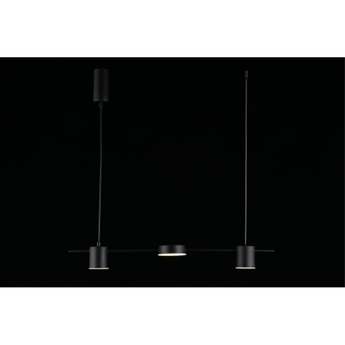 Люстра подвесная APL.017.03.18 фото 11 Люстра подвесная APL.017.03.18 фото 11