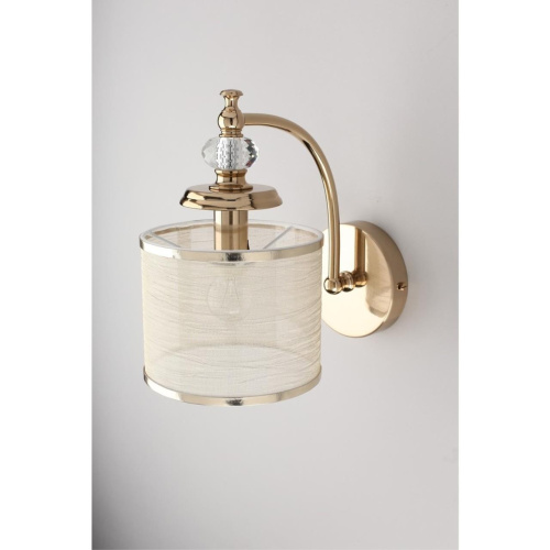 Светильник настенный (Бра) APL.720.01.01 фото 5