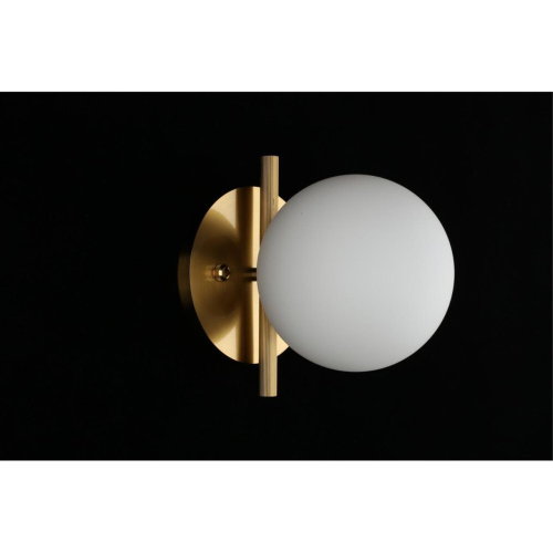 Светильник настенный (Бра) APL.643.01.01 фото 8