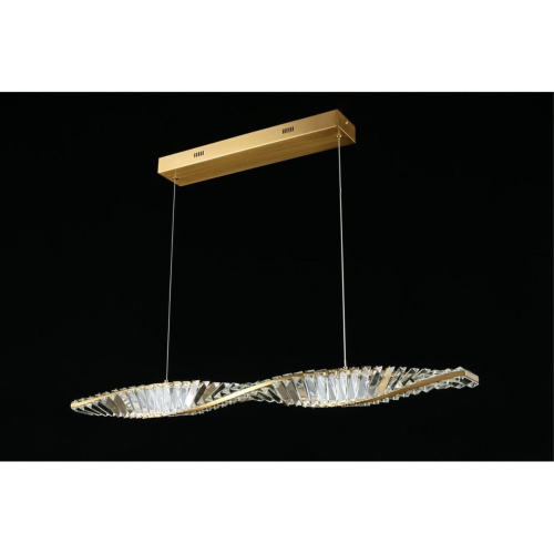 Светильник подвесной APL.045.06.20 фото 11