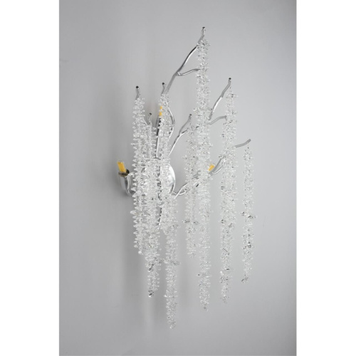 Светильник настенный (Бра) APL.848.11.03 фото 6 Светильник настенный (Бра) APL.848.11.03 фото 6