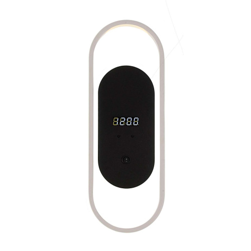Настенный светодиодный светильник F-Promo Vigilate 4689-1W фото 9