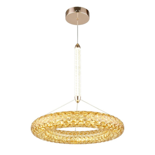 Светильник подвесной APL.035.06.25