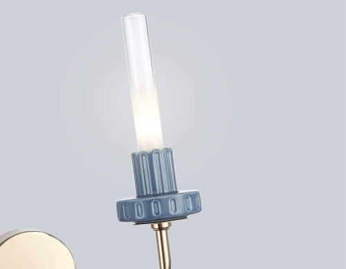 Настенный светильник Ambrella Light HIGH LIGHT LH53130 фото 6