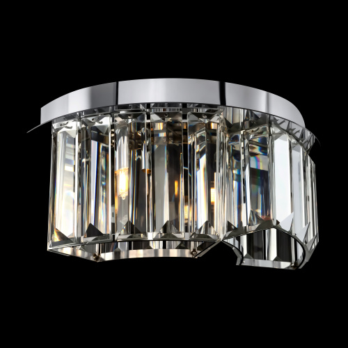 Настенный светильник (бра) Maytoni MOD083WL-02CH фото 4