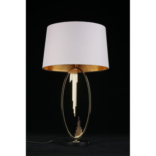 Настольная лампа APL.740.04.01 фото 4 Настольная лампа APL.740.04.01 фото 4