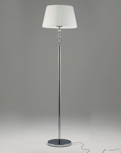 Торшер  Moderli V10547-1F Feels фото 6