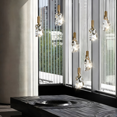 10480W Настенный светильник LOFT IT Fragment фото 3 10480W Настенный светильник LOFT IT Fragment фото 3