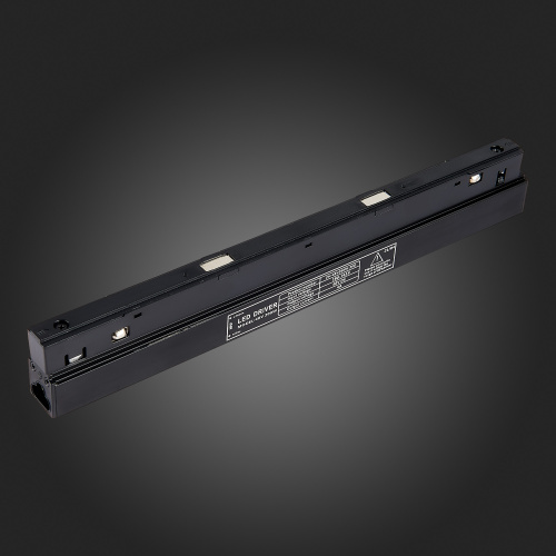 ST011.048.200.1 Блок питания встраиваемый ST-Luce 200W SKYLINE 48 фото 3 ST011.048.200.1 Блок питания встраиваемый ST-Luce 200W SKYLINE 48 фото 3