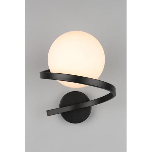 Светильник настенный (Бра) APL.333.01.01 фото 4