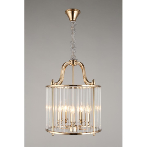 Светильник подвесной APL.726.16.05 фото 4 Светильник подвесной APL.726.16.05 фото 4