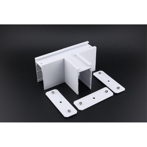 Трековая фурнитура APL.0283.10.02 фото 8