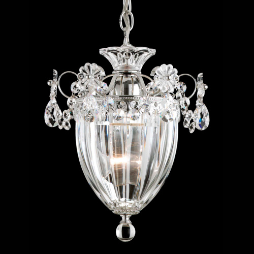 Люстра 1241-40 фото 8