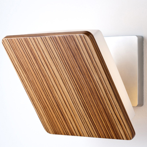 Настенный светильник F06D0369 фото 7