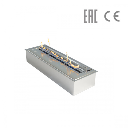 SLAM 633 S фото 2