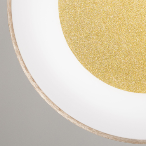 Люстра De City Норден фото 2 Люстра De City Норден фото 2