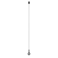Подвес ART-APRIORI-HANG-TUBE-L1500 (BK) Arlight 049326