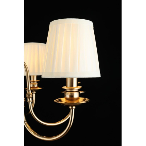 Люстра подвесная APL.704.13.08 фото 12