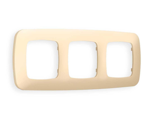 Рамка AMBRELLA VOLT OF140603