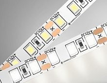 Светодиодная лента Ambrella Light 9,6W/m 120LED/m 2835SMD дневной белый 5M GS1102