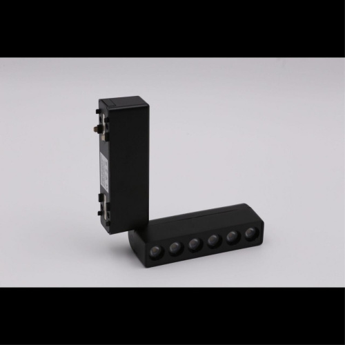 Светильник трековый APL.0102.00.06 фото 8