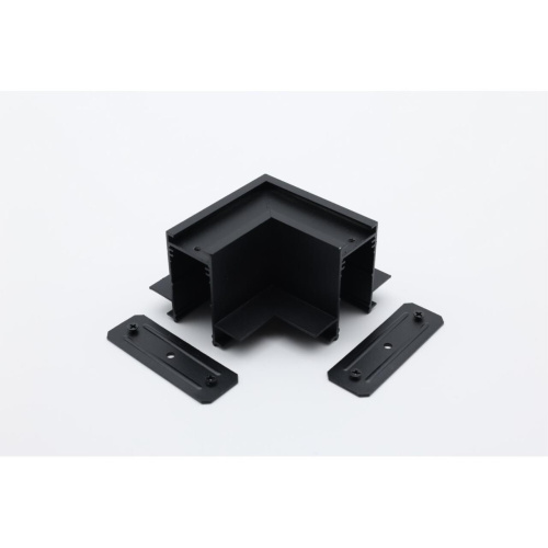 Трековая фурнитура APL.0285.00.01 фото 4