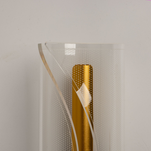 Бра De City Конти фото 2