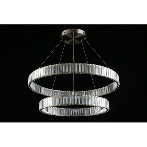 Люстра подвесная APL.076.13.80 фото 13