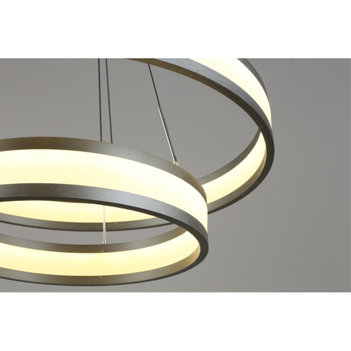 Люстра подвесная APL.666.03.50 фото 7