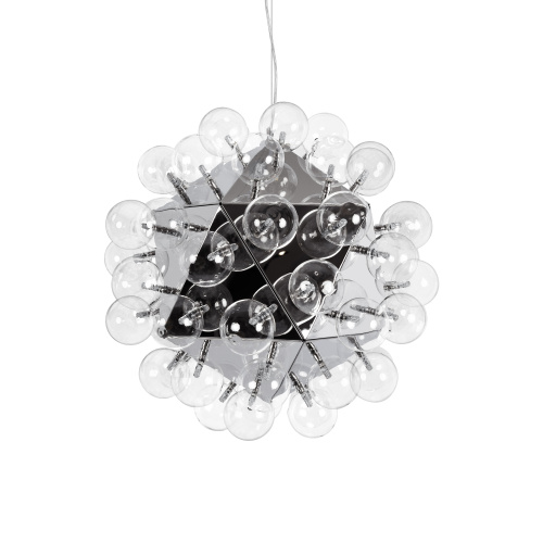 10470/800 Подвесной светильник LOFT IT Taraxacum фото 4 10470/800 Подвесной светильник LOFT IT Taraxacum фото 4