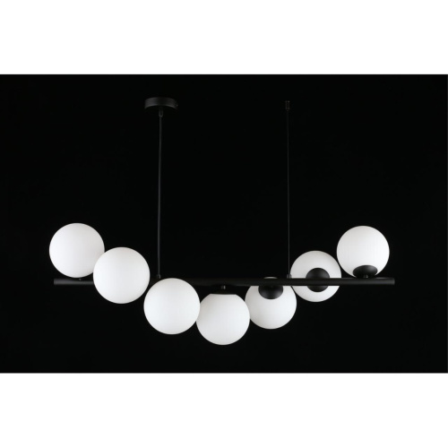 Люстра подвесная APL.312.03.07 фото 8