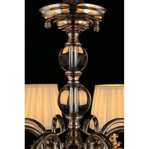 Люстра подвесная APL.704.03.08 фото 10