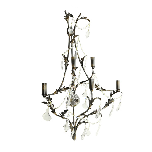 Бра 6469/A5 V2080 XP фото 8