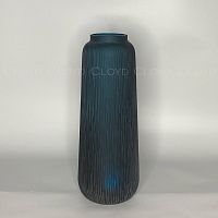 Ваза Cloyd арт.50105 / выс. 59 см / серия 1607