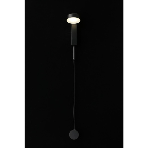 Светильник настенный (Бра) APL.016.11.07 фото 12 Светильник настенный (Бра) APL.016.11.07 фото 12