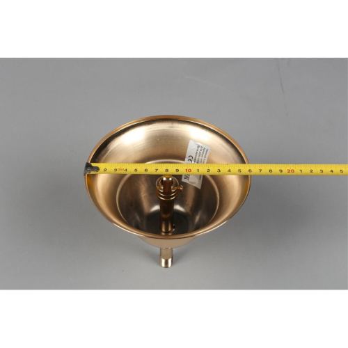 Люстра подвесная APL.811.03.42 фото 18 Люстра подвесная APL.811.03.42 фото 18