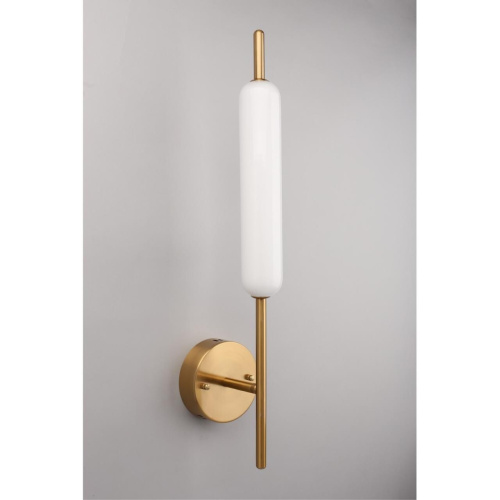 Светильник настенный (Бра) APL.010.01.08 фото 4