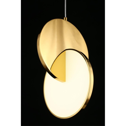 Светильник подвесной APL.044.16.08 фото 11 Светильник подвесной APL.044.16.08 фото 11