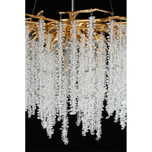 Люстра подвесная APL.848.03.15 фото 14