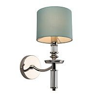 Светильник настенный (Бра) APL.714.01.01