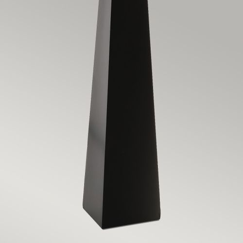 Торшер Elstead, Арт. ASCENT-FL-BLK-W фото 4