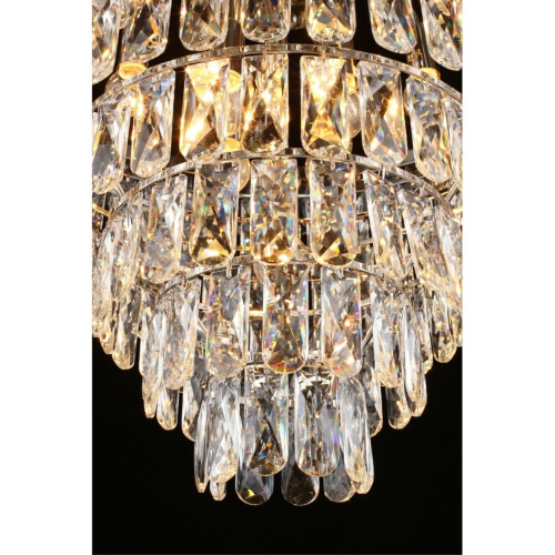 Люстра подвесная APL.725.03.13 фото 13 Люстра подвесная APL.725.03.13 фото 13