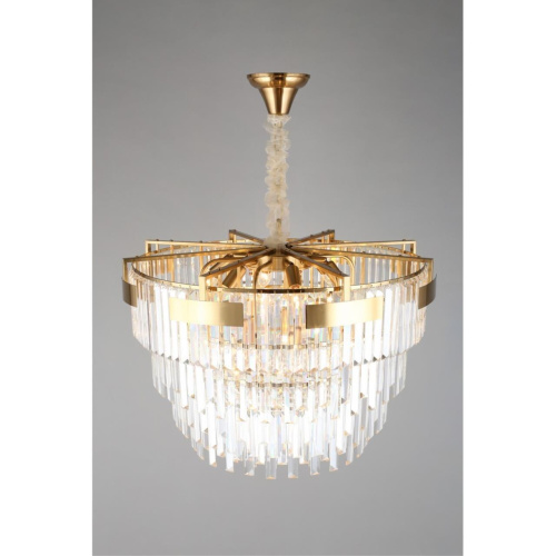 Люстра подвесная APL.813.13.15 фото 10