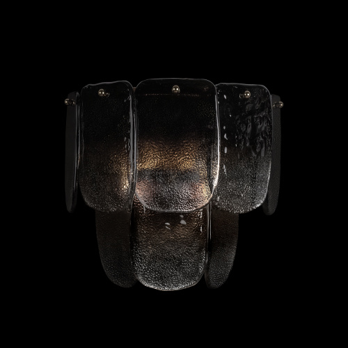 10482W Smoke Бра LOFT IT Gradient фото 2