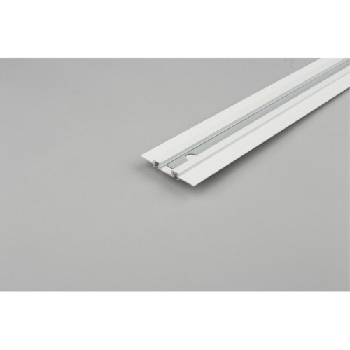 Шинопровод трековый APL.0171.10.200 фото 2