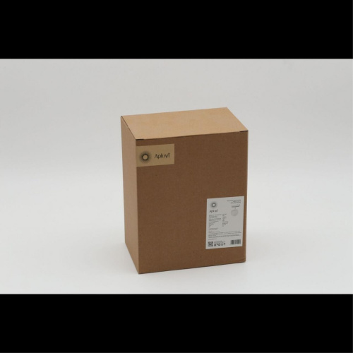 Светильник трековый APL.0120.10.06 фото 4 Светильник трековый APL.0120.10.06 фото 4