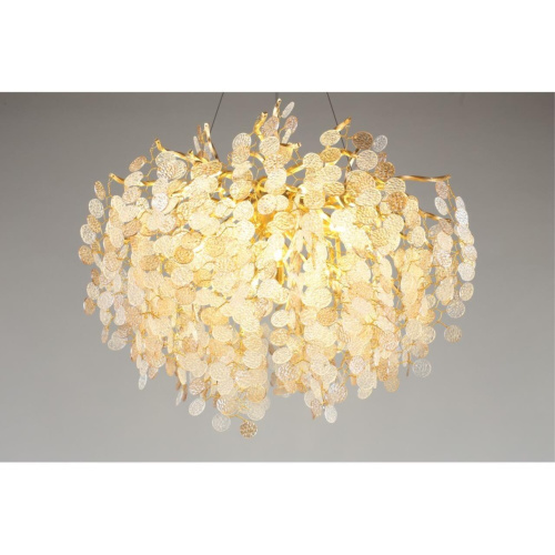 Люстра подвесная APL.845.03.10 фото 5