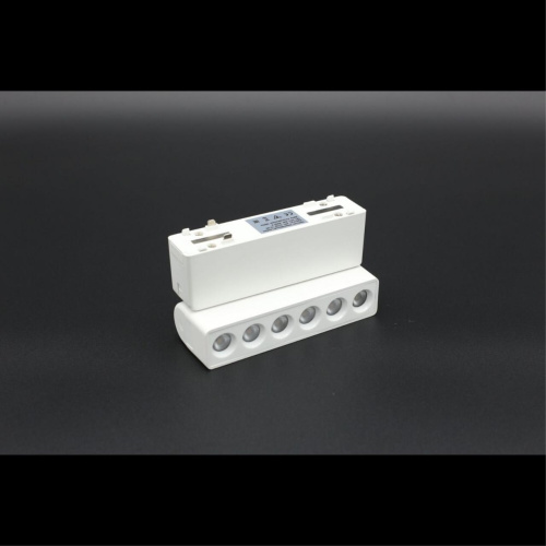 Светильник трековый APL.0102.10.06 фото 12